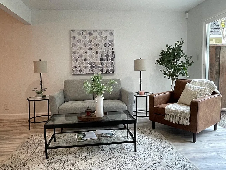 394 Ilo Ln #201 — Photo 7
