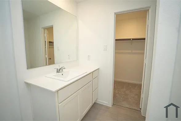 1204 Canyon Wren Dr — Photo 33