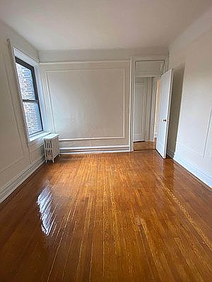 3rd image of 32-30 93rd St APT 55