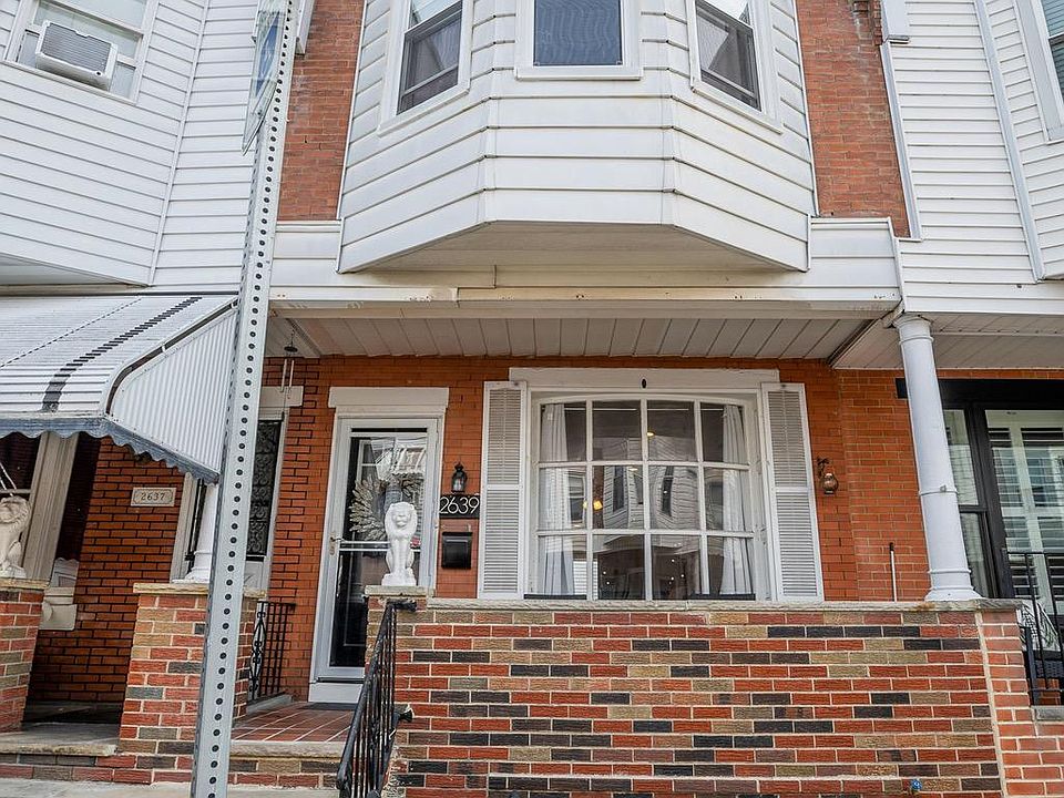 1st image of 2639 S Sartain St