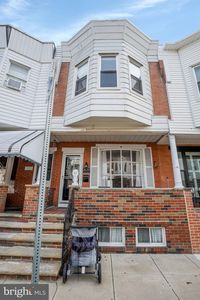 2639 S Sartain St, Philadelphia, PA, 19148