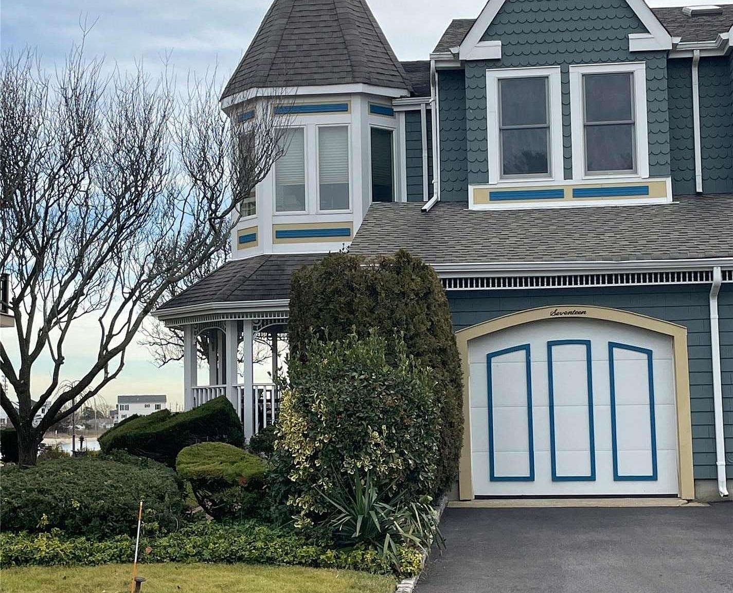 17 Victoria Drive UNIT 117, Amityville, NY 11701 Zillow