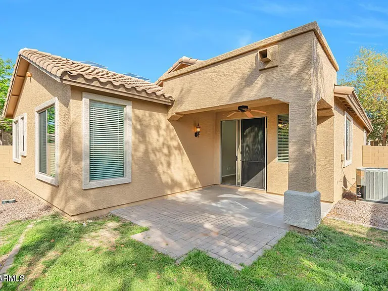 4063 E Cherry Hills Dr — Photo 15