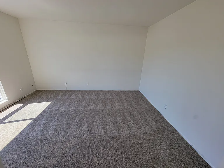 4125 George Ave — Photo 6
