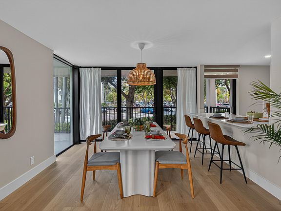 2nd image of 1301 River Reach Drive #110