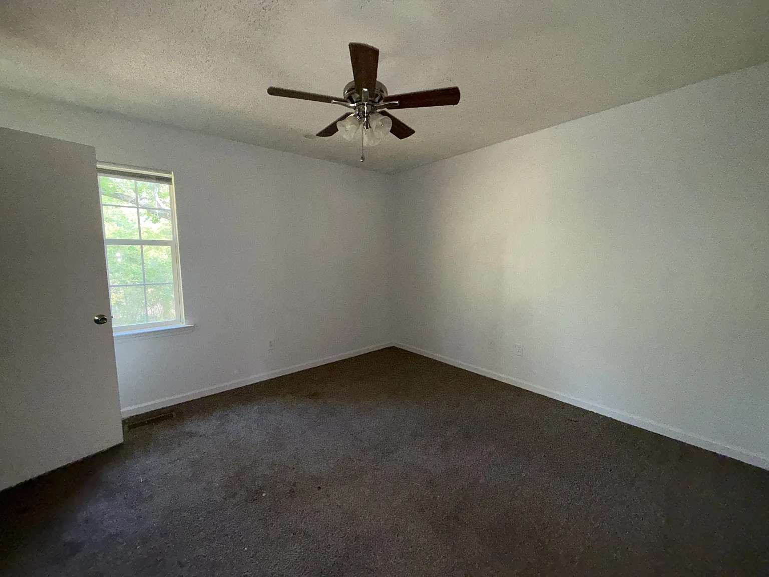 161 Shamrock Lane - A — Photo 2