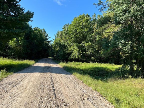 3rd image of 0 Duff Rd