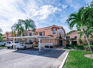 9745 Seacrest Cir APT 202, Boynton Beach, FL 33437