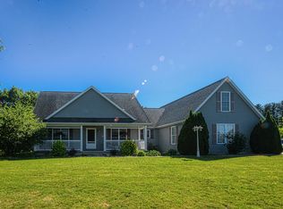 3860 Gateway Ln, Niles, MI 49120