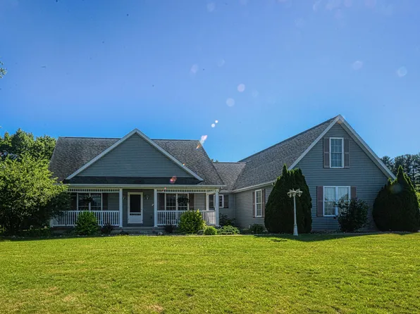 3860 Gateway Ln, Niles, MI 49120