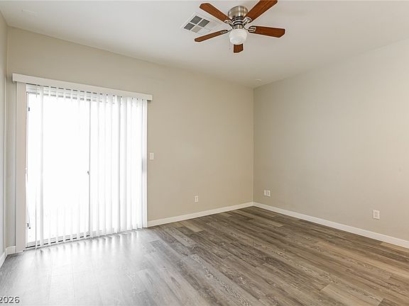 5th image of 3548 Terneza Ave