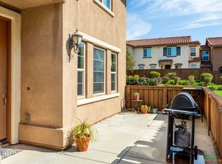 1309 Isabella Way, Vista, CA 92084