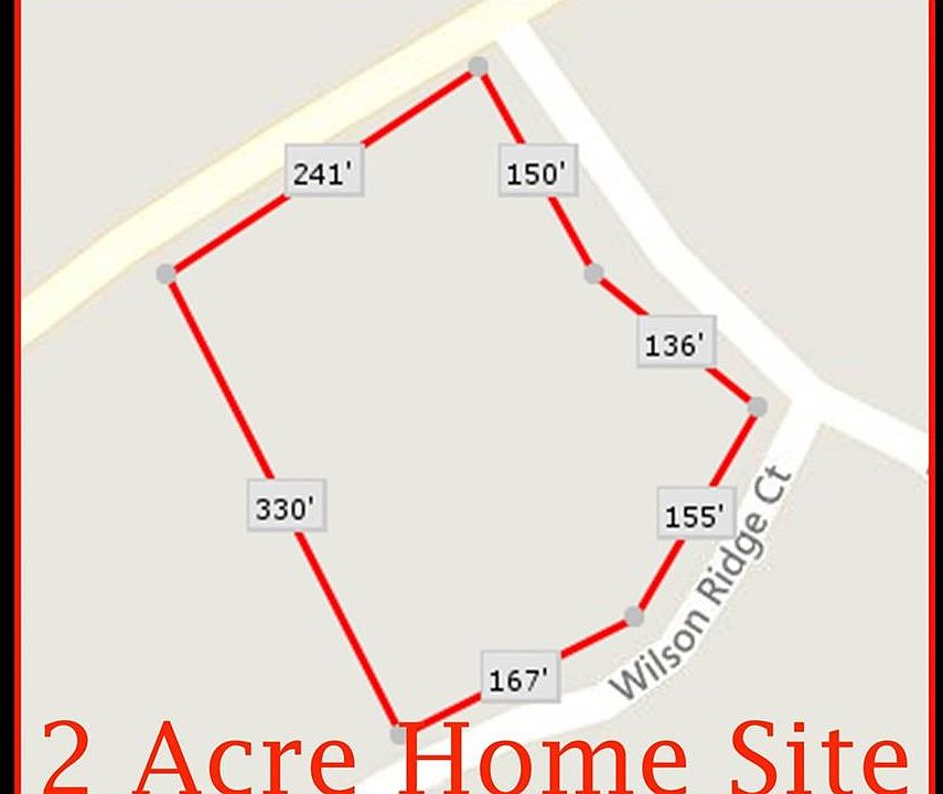 1st image of 1000 Wilson Glen Dr