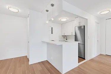 Rented by Cooper & Cooper Real Estate