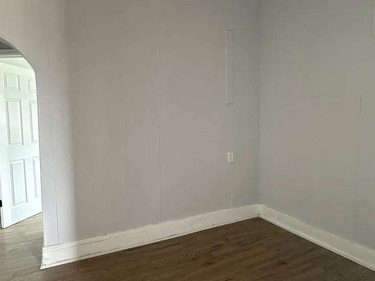 1517 Minnesota Ave #4 — Photo 12