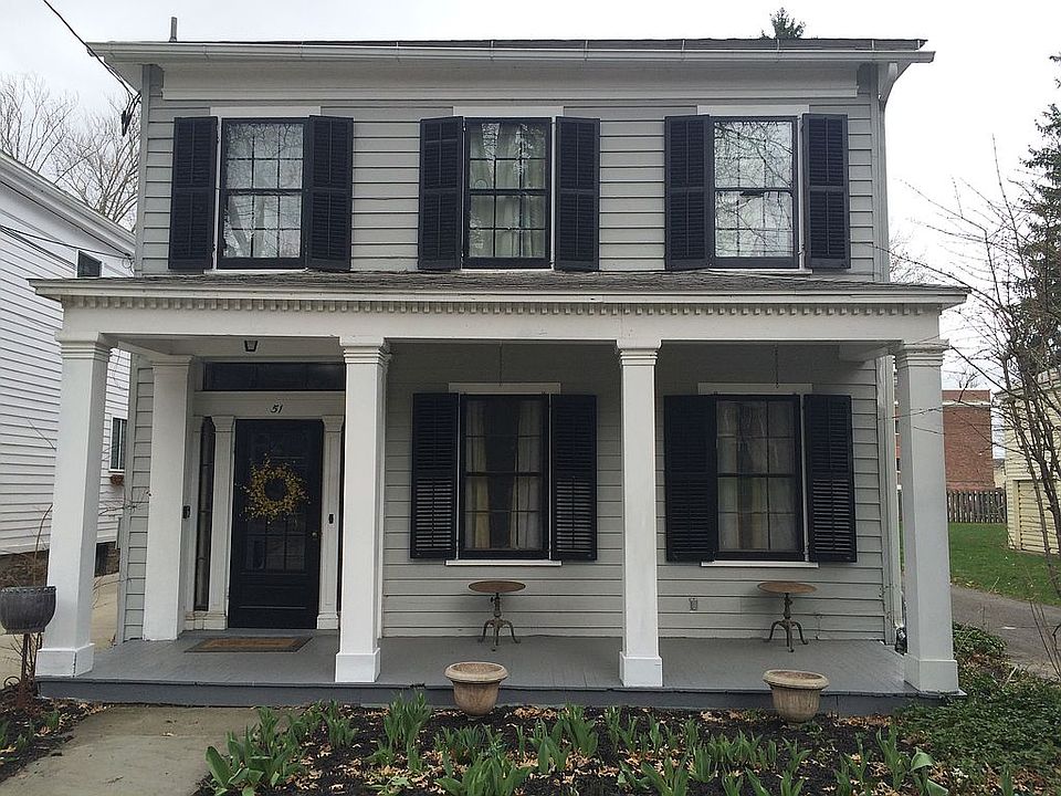 2nd image of 51 Front St