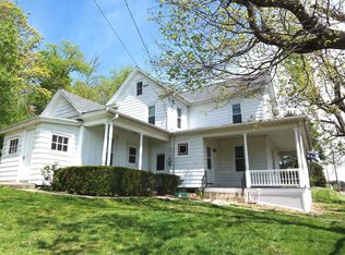 1115 Lightstreet Rd, Bloomsburg, PA 17815