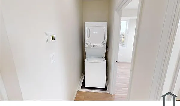 3 bed, $2,999 — Photo 4