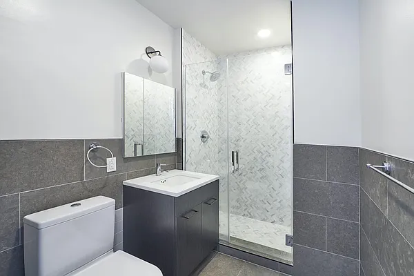 Rented by Abode Residential LLC | media 3