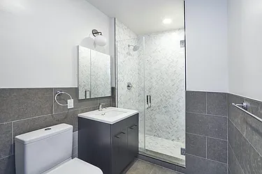 Rented by Abode Residential LLC