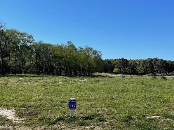 234 Muirfield Dr #115, Cape Charles, VA 23310