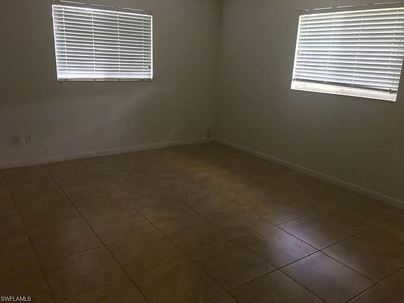 5th image of 803 Gardenside Ct