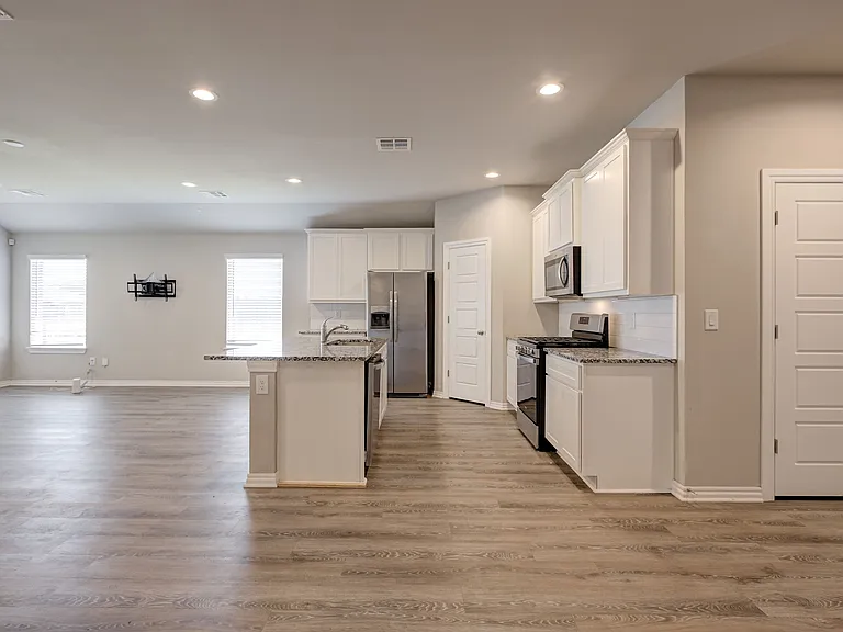 14800 Lost Falls Way — Photo 5
