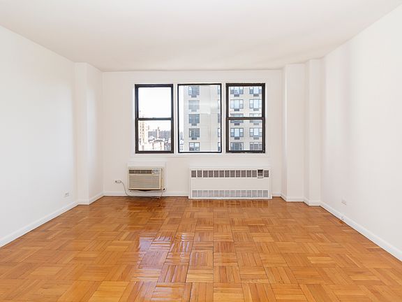 2nd image of 150 E 18th St APT 5O