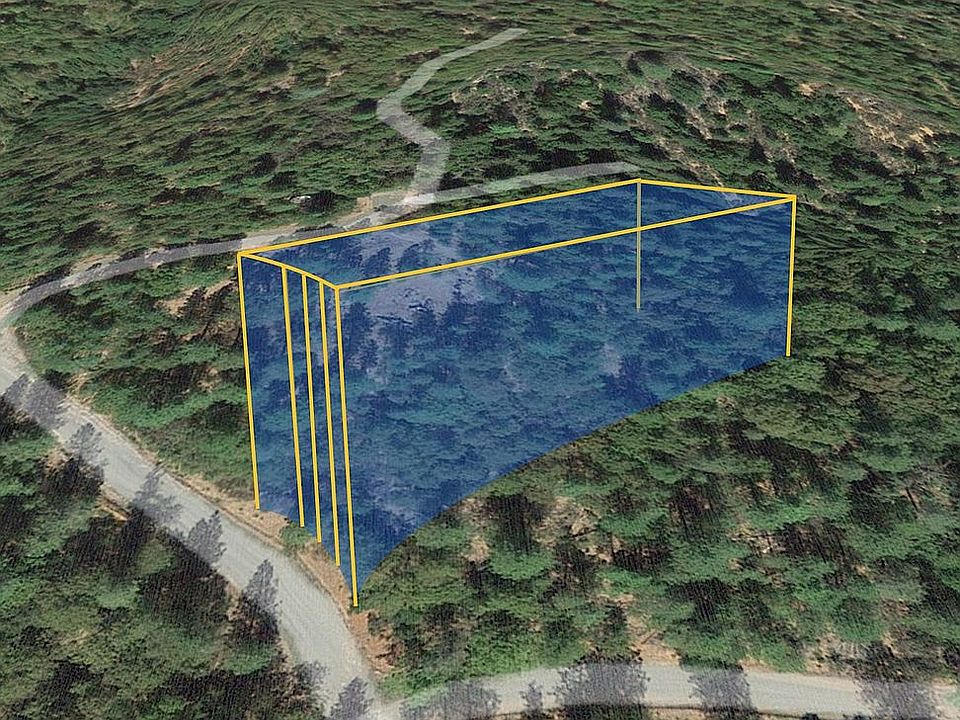 1st image of 0 Yurok Dr