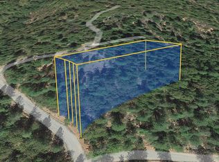 0 Yurok Dr, Lakehead, CA 96051