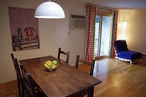 3rd image of 220 Bedford St APT 9