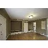 1551 Alton St Photo 1