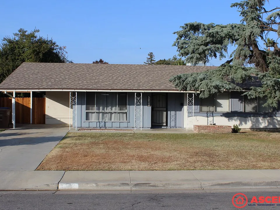 5812 Daggett Ave