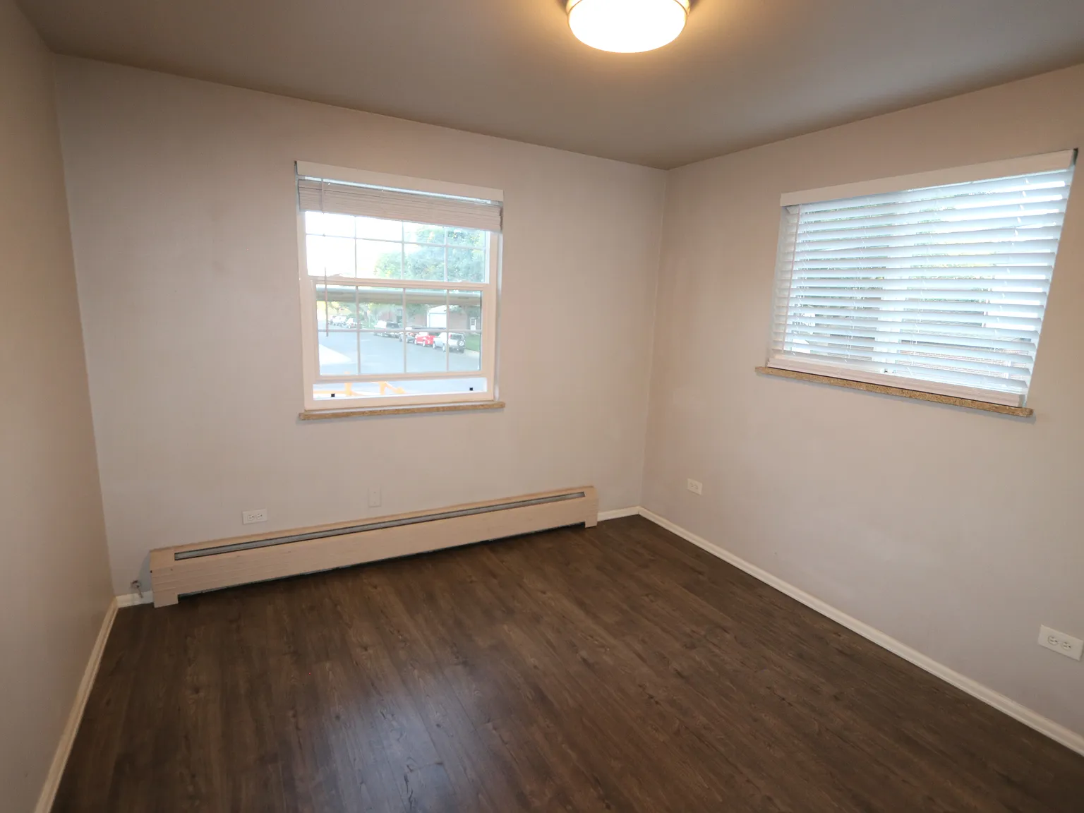 2 bed, 809 sqft, $1,450 — Photo 3