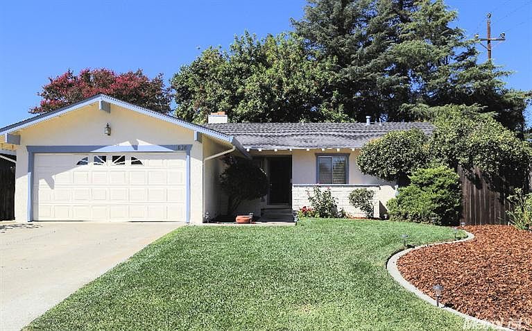 1st image of 1616 Midway Dr