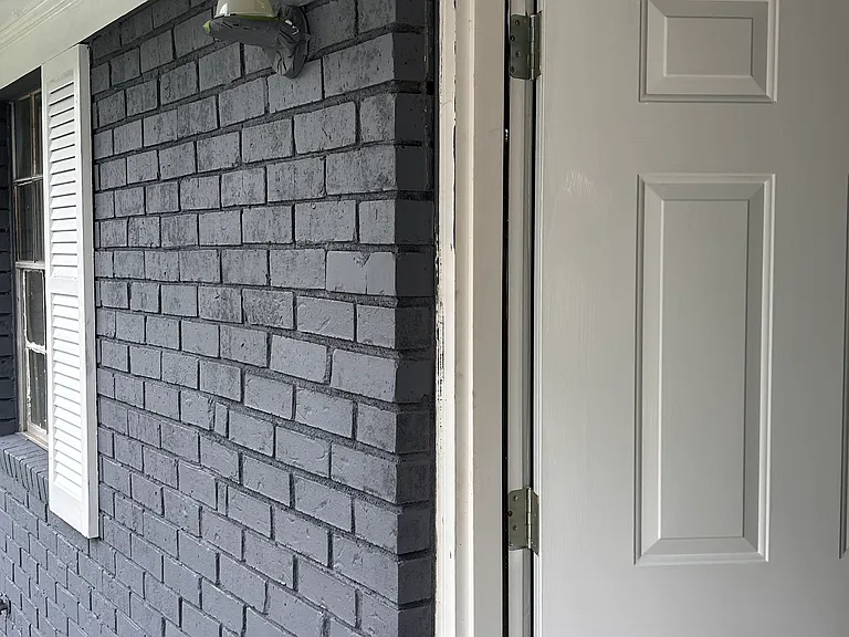 2914 Dahlia Dr — Photo 2