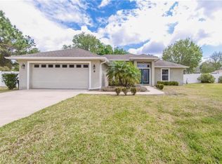 8 Buttermill Dr, Palm Coast, FL 32137