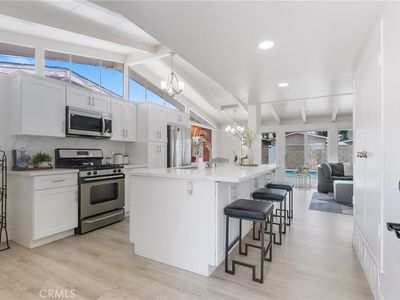 10824 Groveside Ave, Whittier, CA, 90603