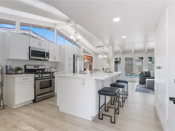 10824 Groveside Ave, Whittier, CA 90603