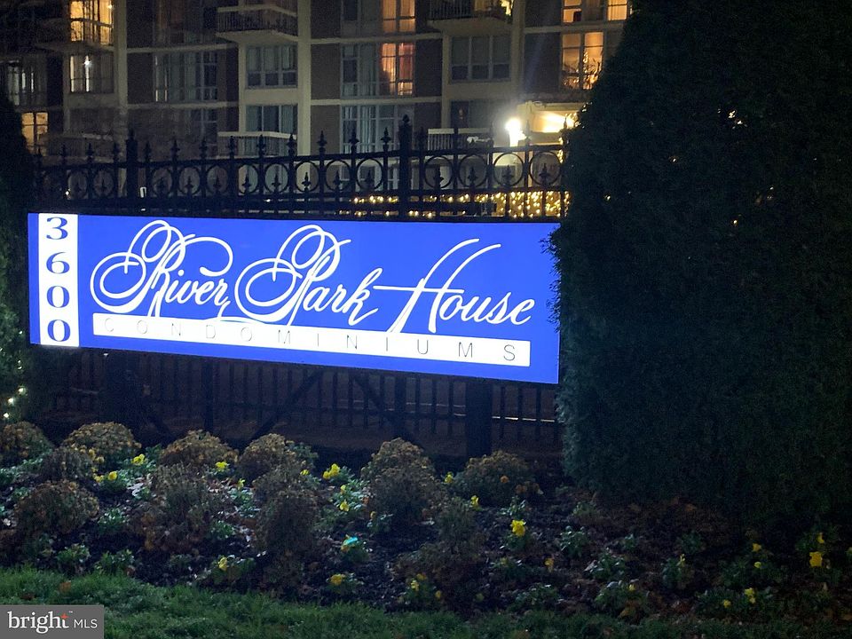 3600 Conshohocken Ave Philadelphia, PA, 19131 Apartments for Rent