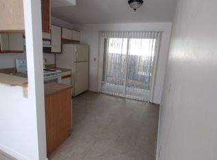 1356 E Drexel Rd APT 104, Tucson, AZ 85706