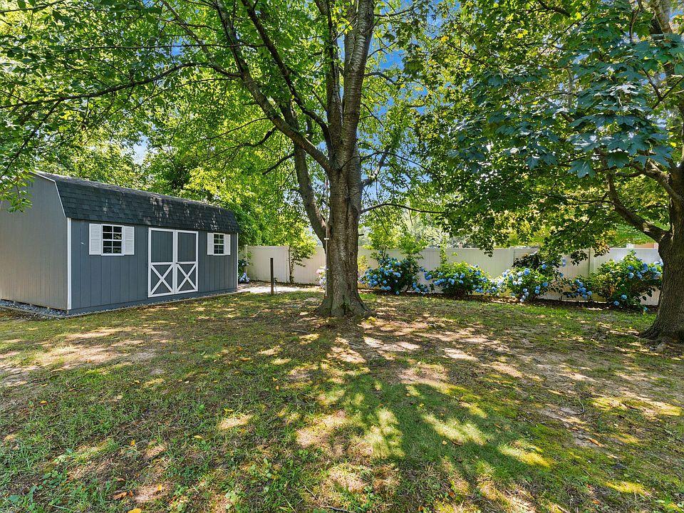 1st image of 34 Supawna Rd