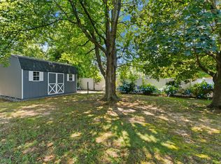 34 Supawna Rd, Pennsville, NJ 08070