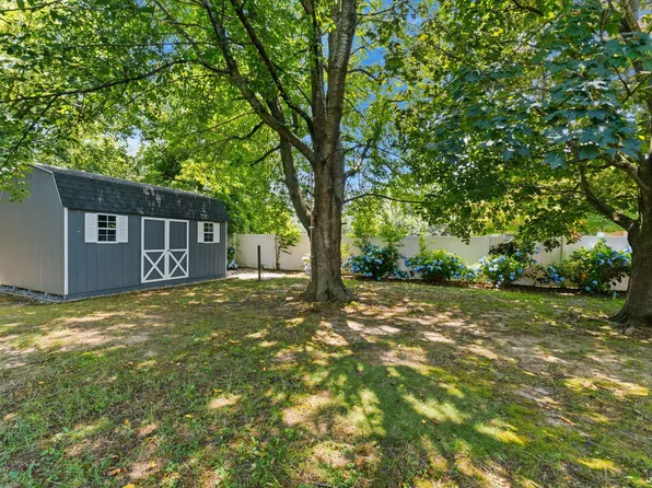 34 Supawna Rd, Pennsville, NJ 08070