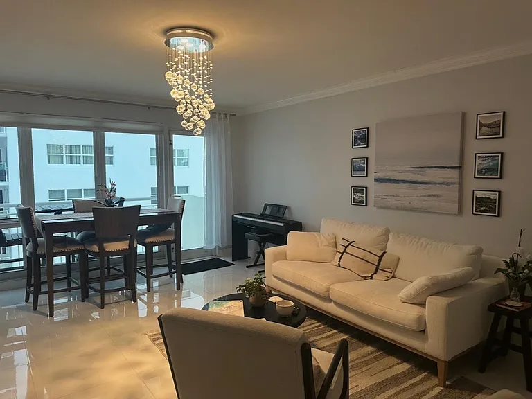 133 N Pompano Beach Blvd #1103 — Photo 26