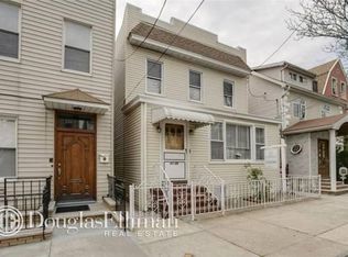 6138 56th Dr FLOOR 2, Maspeth, NY 11378