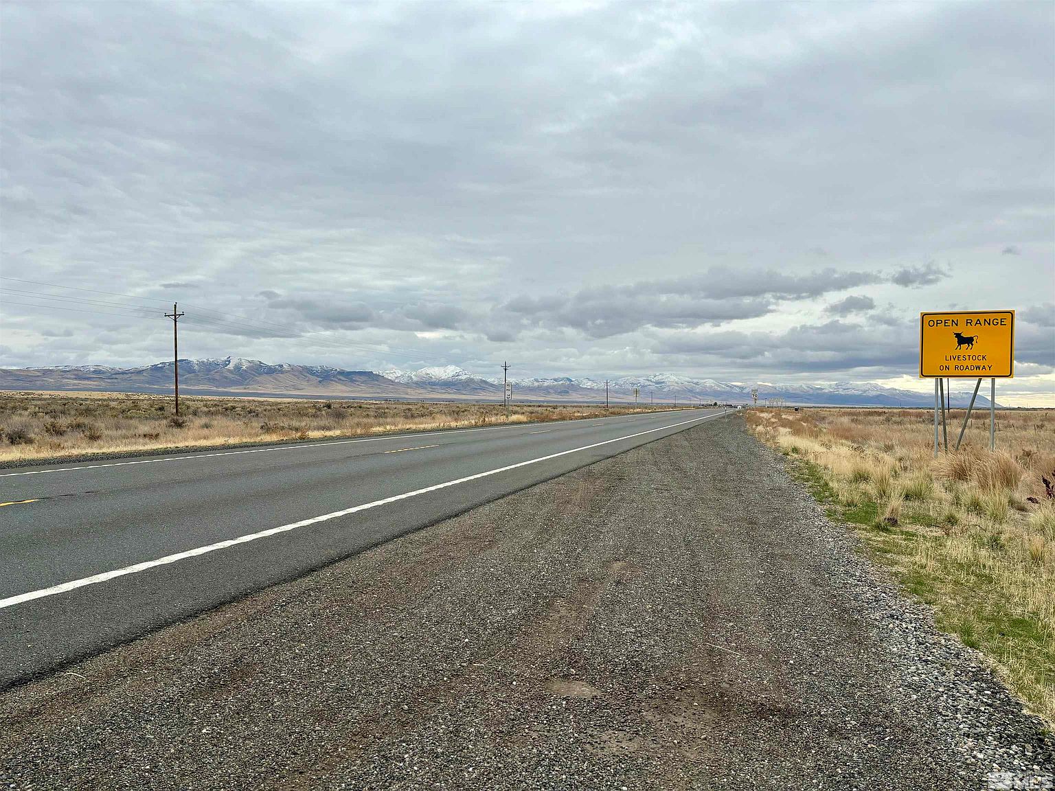 3015114 State Highway 95, Mc Dermitt, NV 89421 MLS 240014833 Zillow