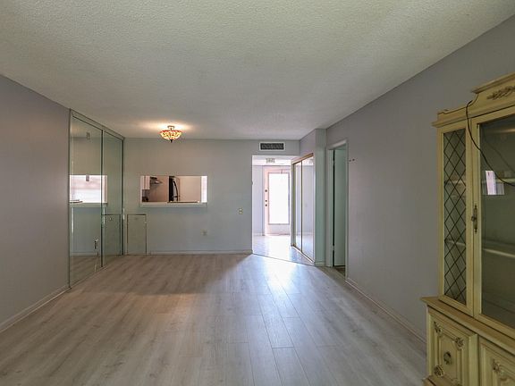 5th image of 9151 Lime Bay Boulevard #309