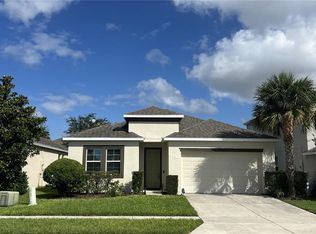 991 Hilltop Park Ct, Apopka, FL 32703