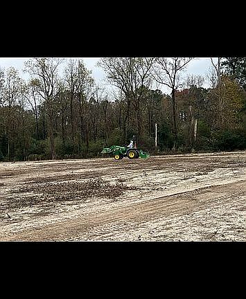 5th image of 1913 S State Highway 41 111 Hwy #111